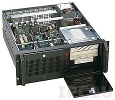 GHI-419ATXR