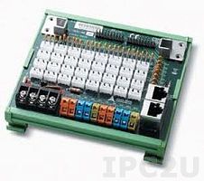 HSL-TB32-MD