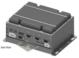 RV2-T2M-NVIDIA