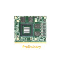 MX2000B-VAA-A1
