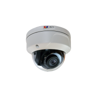 A77