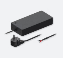 PR320EUA