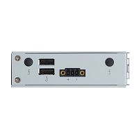 ICO120-83D-N3350-COM-DIO-DC-WT