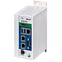 NIFE-106-A06