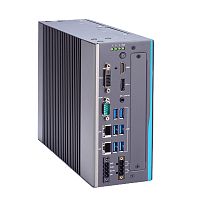 IPC960A-Q-F5