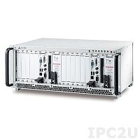 cPCIS-2842R/AC