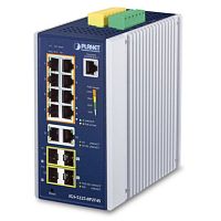 IGS-5225-8P2T4S