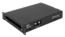EC1-C32
