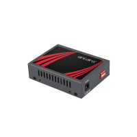 EMC-0201-SC-WA-M