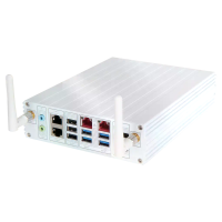 DTEC-C012