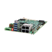RCB400-N02-01