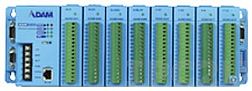 ADAM-5510EKW/TP-CE
