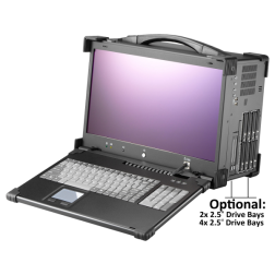 iROBO-ARP640-FHD-U4M81