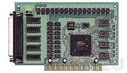 PCI-7234