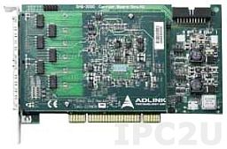 DAQ-2208