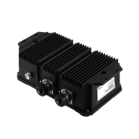 PG5-1802-M12XB-10GSFP-24-67