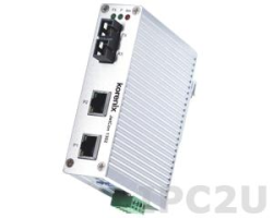 JetCon 1302-s
