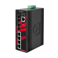 LMX-0602-M-V2