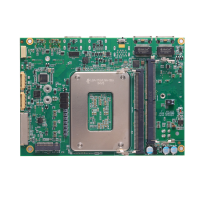 CAPA561-LGA-2LH