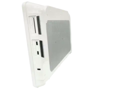WMP-22P-PIS-IP0A-i7