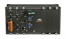 AXP-9251-IoT