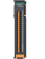 45MR-6810