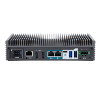 ARES-2100-CAN