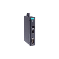 MGate MB3170-SFP-G2-T