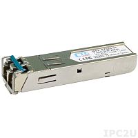 ISFP-M5002-WA-D