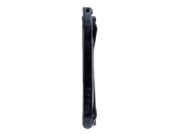 DT312PA-Rugged-Tablet--M
