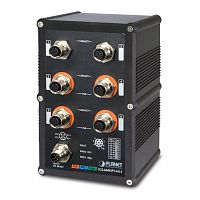 IGS-604HPT-M12