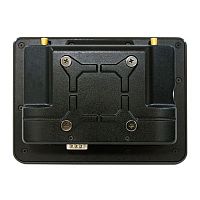 IOT-500