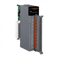 I-87068W-2A