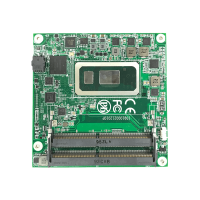 EmETXe-i91U0-WT-4305UE-RGB