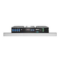 LPC-P185W-2VE