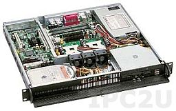 GHI-112