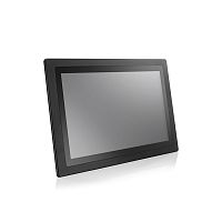 WLP-7J20-22-MBKPT