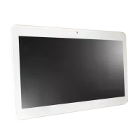 WMP-24P-PIS-IP0A-i7