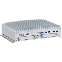 VTC-7280-5C5