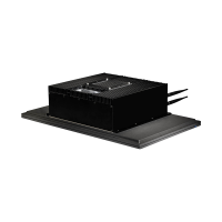 PPC-Performance-21.5-Anbau--C