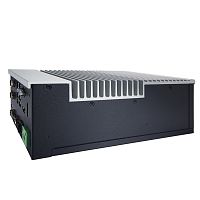 eBOX640-500-FL-DC