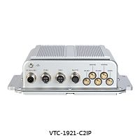 VTC-1921-C2IP