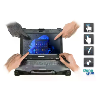 Z14I-DURABOOK-Rugged-M