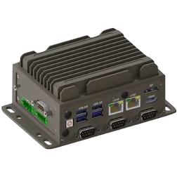 RVS-Z2