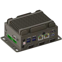 RVS-Z2