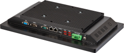 QBiX-PPC-156A8145T-A1