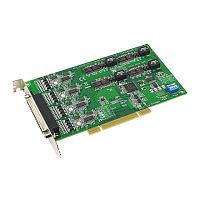 PCI-1610B-DE