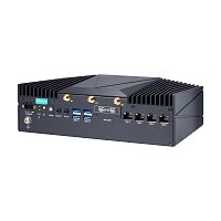 V2403C-KL7-T