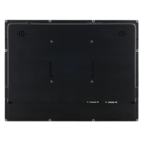 R15IE3S-PCC3-POE