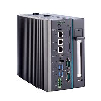 IPC920-R-F1